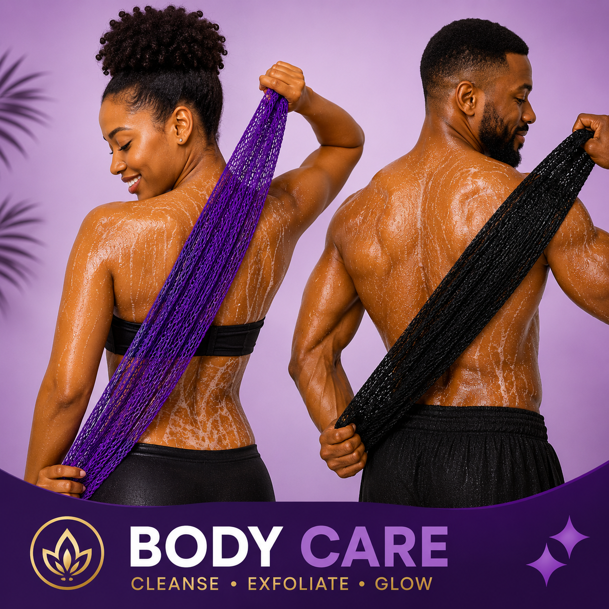 Body Care