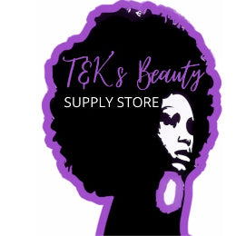 T&K's Beauty Supply Store