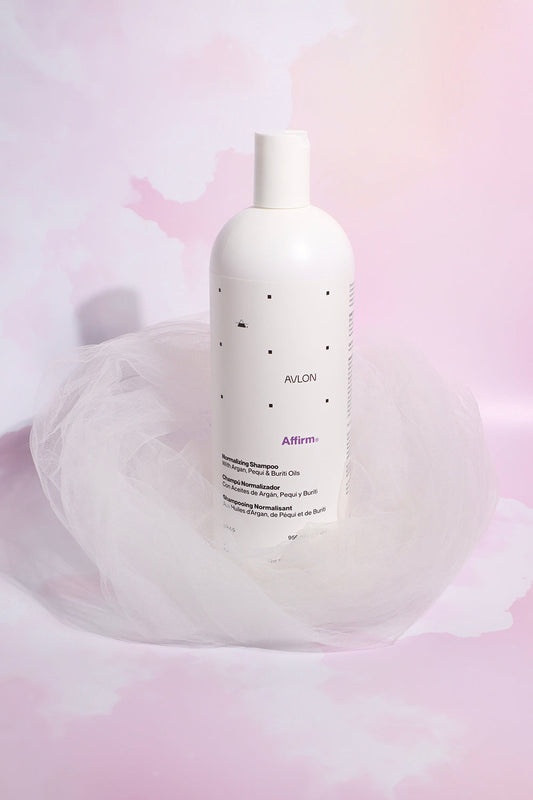 Affirm Normalizing Shampoo 950 ml / 32 fl. oz.