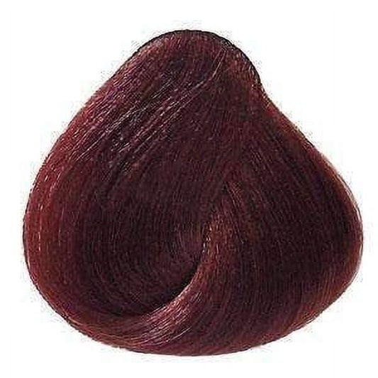 Clairol Beautiful Collection Semi-Permanent Hair Color Amethyst B40W 3 oz