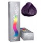 Satin Bold Series Hair Color - T&K's Beauty Supply Store