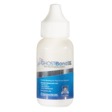 Ghostbond XL Glue 1.3 oz