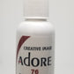Adore Semi-Permanent Haircolor - T&K's Beauty Supply Store