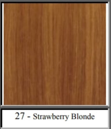 Pre-Stretched Spectra Braid 25" (Folded) - Total 50" Long - T&K's Beauty Supply Store