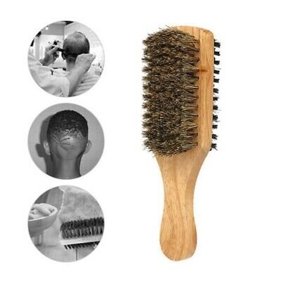Annie Mini Two Way Brush - T&K's Beauty Supply Store