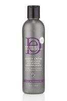 Honey Creme Moisture Retention Shampoo
