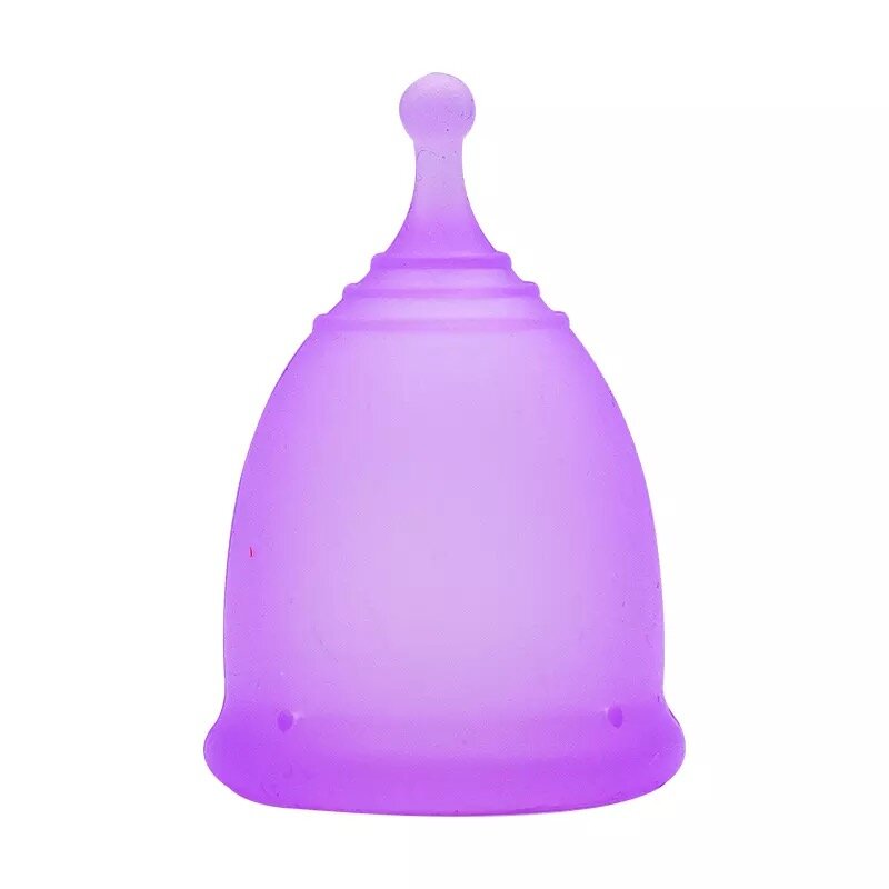 T&K’s Menstrual Cup - T&K's Beauty Supply Store