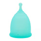 T&K’s Menstrual Cup - T&K's Beauty Supply Store