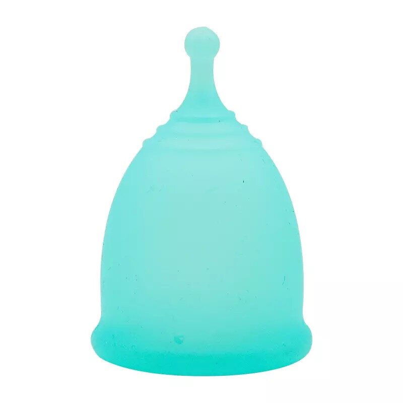 T&K’s Menstrual Cup - T&K's Beauty Supply Store