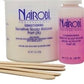 Nairobi Sensitive Scalp Relaxer