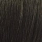 SENSATIONNEL SYNTHETIC 3X RUWA PRE STRETCHED BRAID 18" - T&K's Beauty Supply Store