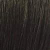 SENSATIONNEL SYNTHETIC 3X RUWA PRE STRETCHED BRAID 18" - T&K's Beauty Supply Store