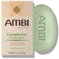 Ambi Black Soap with Shea Butter 3.50 oz - T&K's Beauty Supply Store