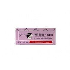 Black & White Skin Tone Cream .75 - T&K's Beauty Supply Store