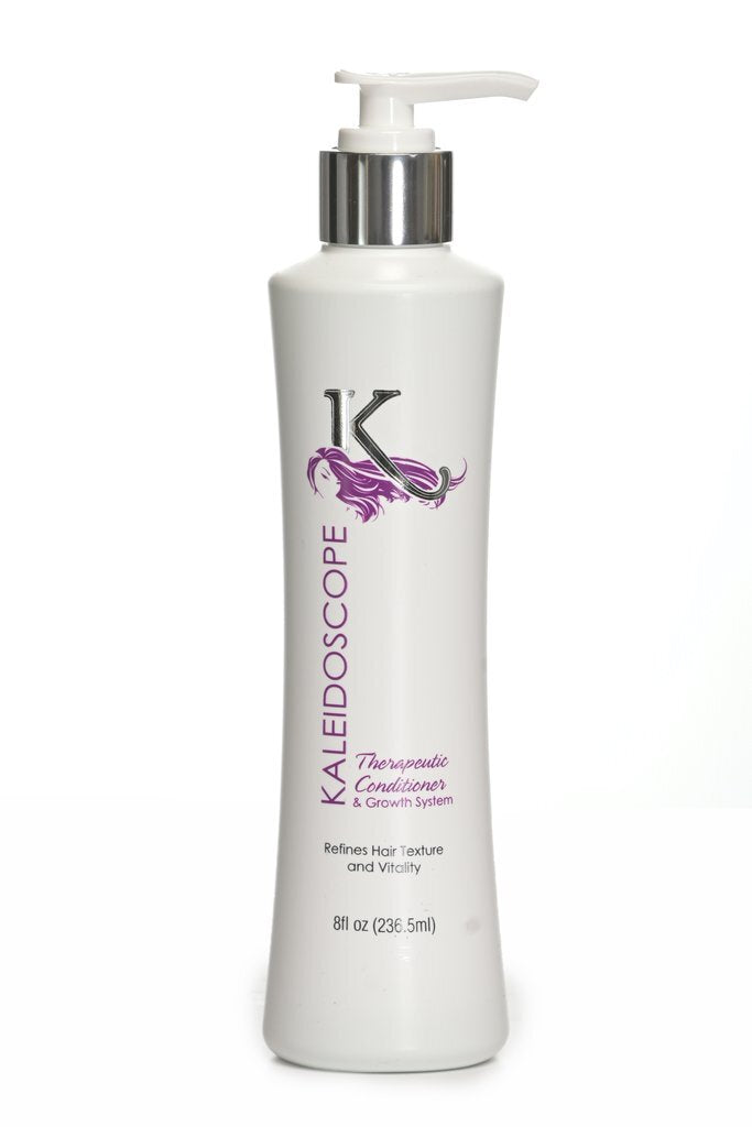 Kaleidoscope Therapeutic Conditioner