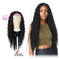 Butta Lace Wig – Unit 3 Color 2 - T&K's Beauty Supply Store