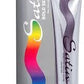 Satin Professional Hair Color Bold Series by Developlus - T&K's Beauty Supply Store