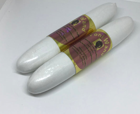 Yoni Wand - T&K's Beauty Supply Store