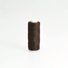 Weaving Thread - Black - T&K's Beauty Supply Store