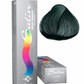 Satin Bold Series Hair Color - T&K's Beauty Supply Store