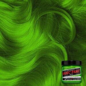 MANIC PANIC ELECTRIC LIZARD™ - CLASSIC HIGH VOLTAGE® - T&K's Beauty Supply Store