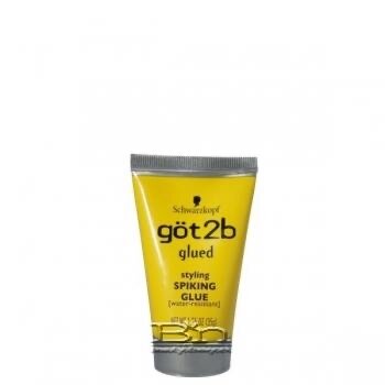 Got2b Glued Spiking Glue 1.25oz