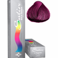 Satin Bold Series Hair Color - T&K's Beauty Supply Store