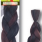 Super X Braid (X-Pression) 100% Kanekalon - T&K's Beauty Supply Store