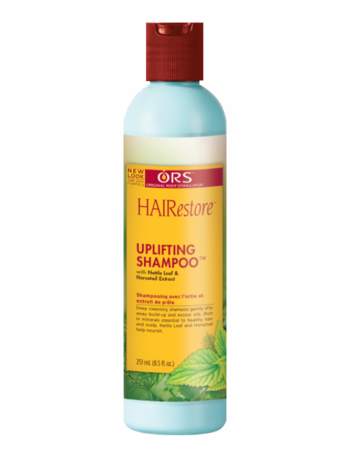 ORS Uplifting Shampoo 9 oz