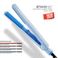 IZUTECH BTX450 CERAMIC FLAT IRON - T&K's Beauty Supply Store