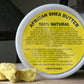 Raw African Shea Butter Yellow - T&K's Beauty Supply Store