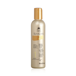 KeraCare® Hydrating Detangling Shampoo