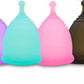 T&K’s Menstrual Cup - T&K's Beauty Supply Store