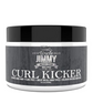 Uncle Jimmy Curl Kicker 8oz