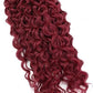 Freetress Braid Beach Curl 12" - T&K's Beauty Supply Store