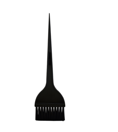 Hair Dye Brush - T&K's Beauty Supply Store