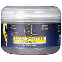 Black Panther 24 hr Edge &amp; Braid Tamer - T&K's Beauty Supply Store