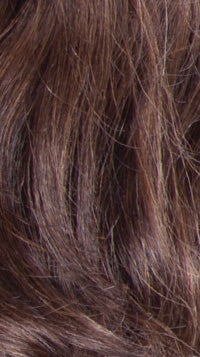 Model Model Glance Braid 4x Formation Braiding Hair 20 Inch