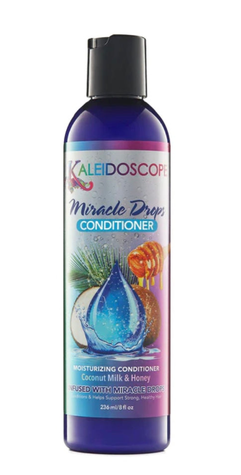 Kaleidoscope Miracle Drops Conditione