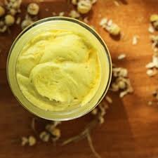 Whipped Creamy Shea Butter 4 oz - T&K's Beauty Supply Store