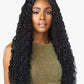 Butta Lace Wig – Unit 3 Color 2 - T&K's Beauty Supply Store